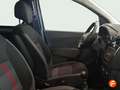 Dacia Dokker 1.5Blue dCi Stepway Essential 70kW Amarillo - thumbnail 14