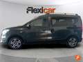 Dacia Dokker 1.5Blue dCi Stepway Essential 70kW Amarillo - thumbnail 3
