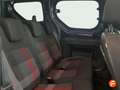 Dacia Dokker 1.5Blue dCi Stepway Essential 70kW Amarillo - thumbnail 15