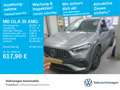 Mercedes-Benz GLA 35 AMG 4Matic Automatik Leder 360/Kamera Sta Grau - thumbnail 1