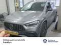Mercedes-Benz GLA 35 AMG 4Matic Automatik Leder 360/Kamera Sta Grau - thumbnail 1