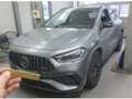 Mercedes-Benz GLA 35 AMG 4Matic Automatik Leder 360/Kamera Sta Grau - thumbnail 2