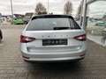 Skoda Superb Combi 2.0TDI DSG STYLE*VC*LED*NAVI*PDC*ALU Plateado - thumbnail 6