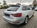 Skoda Superb Combi 2.0TDI DSG STYLE*VC*LED*NAVI*PDC*ALU Plateado - thumbnail 22