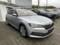 Skoda Superb Combi 2.0TDI DSG STYLE*VC*LED*NAVI*PDC*ALU Plateado - thumbnail 4