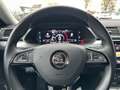 Skoda Superb Combi 2.0TDI DSG STYLE*VC*LED*NAVI*PDC*ALU Plateado - thumbnail 16