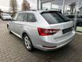 Skoda Superb Combi 2.0TDI DSG STYLE*VC*LED*NAVI*PDC*ALU Plateado - thumbnail 7