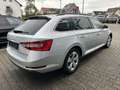 Skoda Superb Combi 2.0TDI DSG STYLE*VC*LED*NAVI*PDC*ALU Plateado - thumbnail 5