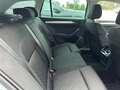 Skoda Superb Combi 2.0TDI DSG STYLE*VC*LED*NAVI*PDC*ALU Plateado - thumbnail 11