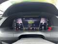 Skoda Superb Combi 2.0TDI DSG STYLE*VC*LED*NAVI*PDC*ALU Plateado - thumbnail 17