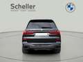BMW X7 xDrive40d M Sportpaket Gestiksteuerung DAB Schwarz - thumbnail 5
