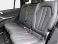 BMW X7 xDrive40d M Sportpaket Gestiksteuerung DAB Schwarz - thumbnail 15
