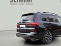 BMW X7 xDrive40d M Sportpaket Gestiksteuerung DAB Schwarz - thumbnail 8