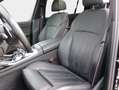 BMW X7 xDrive40d M Sportpaket Gestiksteuerung DAB Schwarz - thumbnail 14
