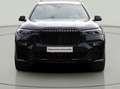 BMW X7 xDrive40d M Sportpaket Gestiksteuerung DAB Schwarz - thumbnail 2