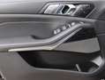 BMW X7 xDrive40d M Sportpaket Gestiksteuerung DAB Schwarz - thumbnail 16