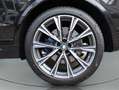 BMW X7 xDrive40d M Sportpaket Gestiksteuerung DAB Schwarz - thumbnail 18
