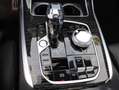 BMW X7 xDrive40d M Sportpaket Gestiksteuerung DAB Schwarz - thumbnail 13