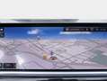 BMW X7 xDrive40d M Sportpaket Gestiksteuerung DAB Schwarz - thumbnail 11