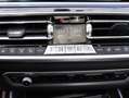 BMW X7 xDrive40d M Sportpaket Gestiksteuerung DAB Schwarz - thumbnail 12