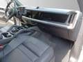 Porsche Cayenne E-Hybrid Gris - thumbnail 11