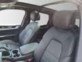 Porsche Cayenne E-Hybrid Gris - thumbnail 10