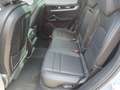 Porsche Cayenne E-Hybrid Gris - thumbnail 12