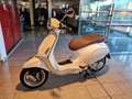 Vespa Primavera 50 Weiß - thumbnail 3
