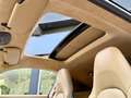 Porsche 991 Carrera 4S - thumbnail 14