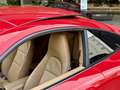 Porsche 991 Carrera 4S - thumbnail 4