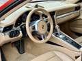Porsche 991 Carrera 4S - thumbnail 6