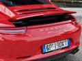 Porsche 991 Carrera 4S - thumbnail 19