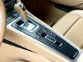 Porsche 991 Carrera 4S - thumbnail 9
