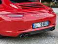 Porsche 991 Carrera 4S - thumbnail 17