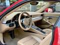 Porsche 991 Carrera 4S - thumbnail 15