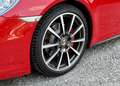 Porsche 991 Carrera 4S - thumbnail 3