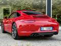 Porsche 991 Carrera 4S - thumbnail 18