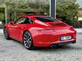Porsche 991 Carrera 4S - thumbnail 16
