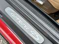 Porsche 991 Carrera 4S - thumbnail 11