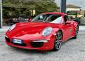 Porsche 991 Carrera 4S - thumbnail 5
