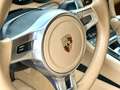 Porsche 991 Carrera 4S - thumbnail 10