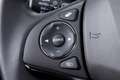 Honda HR-V 1.5 i-VTEC Executive | AUTOMAAT | PANORAMADAK | AC Blau - thumbnail 31
