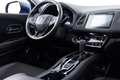 Honda HR-V 1.5 i-VTEC Executive | AUTOMAAT | PANORAMADAK | AC Modrá - thumbnail 4