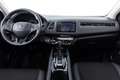Honda HR-V 1.5 i-VTEC Executive | AUTOMAAT | PANORAMADAK | AC Niebieski - thumbnail 12