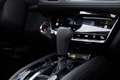 Honda HR-V 1.5 i-VTEC Executive | AUTOMAAT | PANORAMADAK | AC plava - thumbnail 11