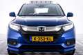Honda HR-V 1.5 i-VTEC Executive | AUTOMAAT | PANORAMADAK | AC Blauw - thumbnail 37
