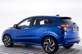 Honda HR-V 1.5 i-VTEC Executive | AUTOMAAT | PANORAMADAK | AC Bleu - thumbnail 2