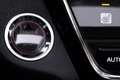 Honda HR-V 1.5 i-VTEC Executive | AUTOMAAT | PANORAMADAK | AC Blauw - thumbnail 25