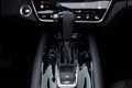 Honda HR-V 1.5 i-VTEC Executive | AUTOMAAT | PANORAMADAK | AC Modrá - thumbnail 14