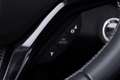 Honda HR-V 1.5 i-VTEC Executive | AUTOMAAT | PANORAMADAK | AC Bleu - thumbnail 34